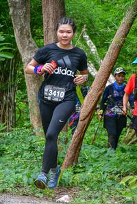 BIB: 3410, 362
                            <button type="button" onclick="openModal(4521633)" class="btn btn-primary btn-sm float-right btn-popup" data-toggle="modal" data-target=".modal-high-quality">
                        <i class="fas fa-shopping-cart"></i> Add to Cart
                    </button>
                                            <button type="button" onclick="isThisMe(4521633, true)" class="btn btn-success btn-sm float-right btn-popup btn-isme hidden" data-toggle="tooltip" data-placement="bottom" title="นี่คือรูปของคุณใช่ไหม คลิกที่นี่เพื่อเอาเข้าอัลบั้ม">
                        <i class="fas fa-plus"></i> Add to album
                    </button>
                    <button type="button" onclick="isThisMe(4521633, false)" class="btn btn-warning btn-sm float-right btn-popup btn-isnotme hidden">
                        <i class="fas fa-ban"></i> Remove from album
                    </button>